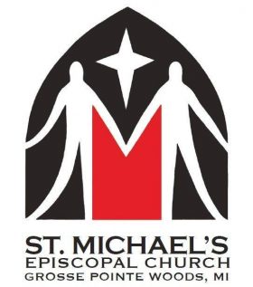 St. Michael's Episcopal Church