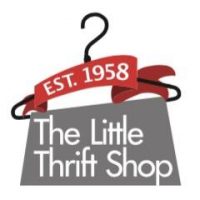 Thrift-Shop-logo