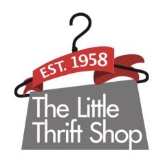 Thrift-Shop-logo